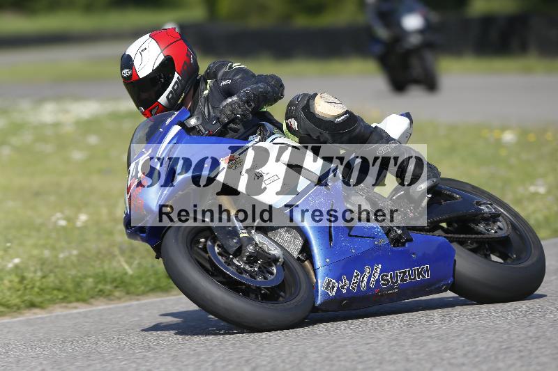 /11 29.04.2025 PROMAX ADR/Gruppe rot/74